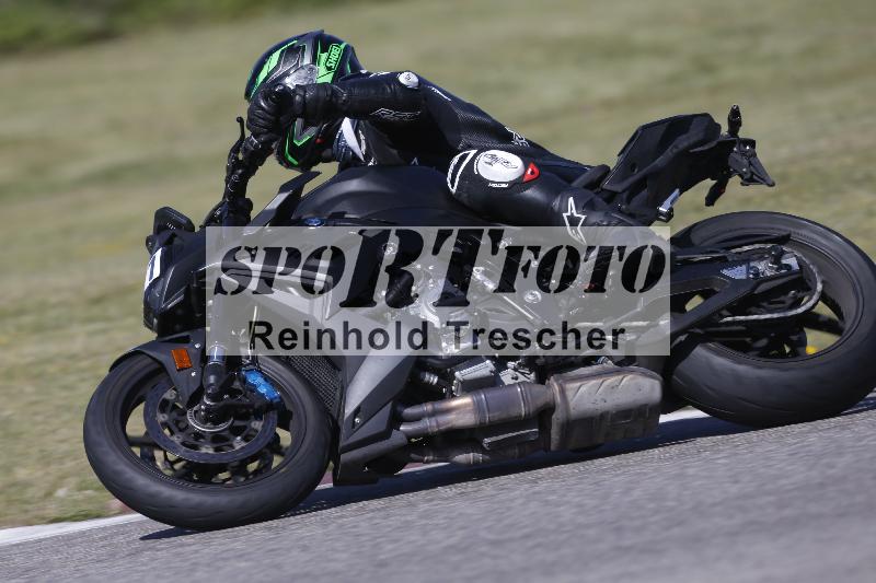 /07 09.04.2026 Cornu Master School ADR/Gruppe rot/71